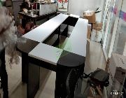 CONFERENCE Office Tables -- Office Furniture -- Quezon City, Philippines
