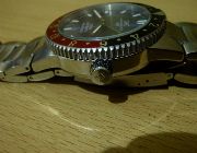 watch, accessories, men's, rare, collections, gifts, occasions, timepiece, sale, birthdays, father's day, anniversary, monthsery, special, valentine's day -- Watches -- Quezon City, Philippines