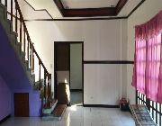 VISTA VERDE BACOOR HOUSE AND LOT FOR SALE -- House & Lot -- Bacoor, Philippines