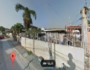 SAINT JOSEPH PANAPAAN BACOOR HOUSE FOR SALE -- House & Lot -- Bacoor, Philippines