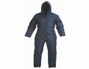 Coverall, Jump suit with Reflector,  coverall philippines, reflective coveralls , boiler suit, Long Sleeves , Construction Uniform Supplier, Worker Uniform , Construction Uniform Suppliers, Longsleeves Suppliers,Safety Uniforms Manila, Safety Hats, Hard H -- Everything Else -- Manila, Philippines