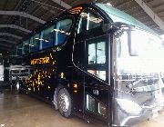 asiastar, asia star, bus -- Trucks & Buses -- Cavite City, Philippines