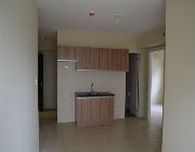 rush sale 2 bedroom it park cebu sea view -- Apartment & Condominium -- Cebu City, Philippines