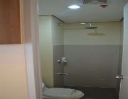 rush sale 2 bedroom it park cebu sea view -- Apartment & Condominium -- Cebu City, Philippines