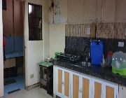 THE AVIGNON PLACE BUHAY NA TUBIG IMUS CAVITE -- House & Lot -- Imus, Philippines