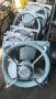 exhausts, fan, blowers, industrial fan, -- All Buy & Sell -- Metro Manila, Philippines