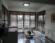 houseforsale -- Single Family Home -- Bacolod, Philippines