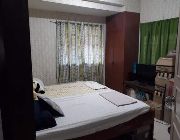 houseforsale -- Single Family Home -- Bacolod, Philippines