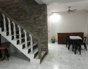 houseforsale -- Single Family Home -- Bacolod, Philippines