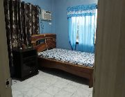 houseforsale -- Single Family Home -- Bacolod, Philippines