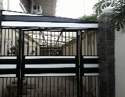 houseforsale -- Single Family Home -- Bacolod, Philippines