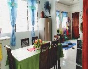houseforsale -- Single Family Home -- Bacolod, Philippines