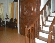 houseforsale -- Single Family Home -- Bacolod, Philippines