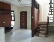 houseforsale -- Single Family Home -- Bacolod, Philippines