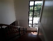 houseforsale -- Single Family Home -- Bacolod, Philippines