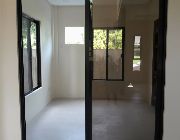 houseforsale -- Single Family Home -- Bacolod, Philippines