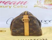 Bags, Fashion -- Bags & Wallets -- Metro Manila, Philippines