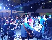 acoustic -- All Event Planning -- Metro Manila, Philippines