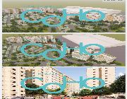 #vistaland #preston #coho #baliwag #bulacan -- Apartment & Condominium -- Bulacan City, Philippines