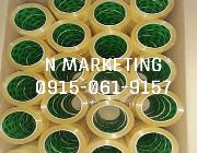 packaging tape -- All Courier & Logistics -- Metro Manila, Philippines