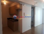 For Rent: Brand New 2BR in Sequoia of Two Serendra in BGC with Pool and Garden View -- Condo & Townhome -- Taguig, Philippines