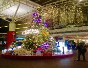 ChristmasTree -- Distributors -- Metro Manila, Philippines