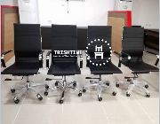 office furniture, chairs, clerical, mesh, hi***ack -- Office Furniture -- Metro Manila, Philippines