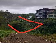 clean title baguio City property apartment investment bank financing pag ibig fund finacing -- Land -- Baguio, Philippines