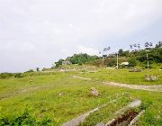 http://royalestatexebu.com/properties/rush-lot-for-sale-in-maghaway-talisay-city-cebu/ -- Land -- Cebu City, Philippines