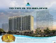 http://royalestatexebu.com/properties/the-arc-towers-to-try-is-to-believe/ -- Apartment & Condominium -- Cebu City, Philippines