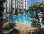 http://royalestatexebu.com/properties/the-arc-towers-to-try-is-to-believe/ -- Apartment & Condominium -- Cebu City, Philippines