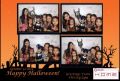 photobooth, -- Other Services -- Batangas City, Philippines