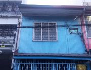 apartment, apartment rent, apartment rental -- Rental Services -- Metro Manila, Philippines