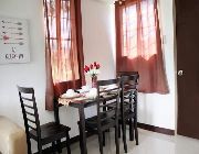 Rent to own in Bulacan Bocaue Exit -- House & Lot -- Bulacan City, Philippines