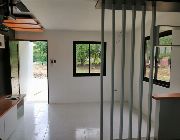 Rent to Own in Bulacan San Jose Del Monte Villa Belissa -- House & Lot -- Bulacan City, Philippines