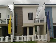 Affordable House in santa maria Bulacan -- House & Lot -- Bulacan City, Philippines