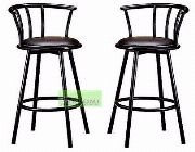 Bar Stool Chairs -- Office Furniture -- Quezon City, Philippines