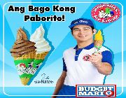 MIGUELITOS FRANCHISE, MIGUELITOS IC CREAM, FOOD CART BUSINESS, BUSINESS OPPORTUNITY. -- Food & Beverage -- Davao City, Philippines