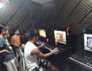 personal computer -- All Computers -- Tarlac City, Philippines