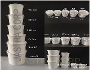 Paper Cups and Milk tea Cups -- Shops -- Quezon City, Philippines