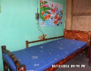bedspace san fernando pampanga male female transient -- Rooms & Bed -- Pampanga, Philippines