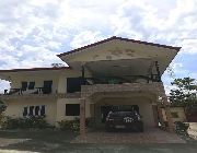 14618 -- House & Lot -- Dumaguete, Philippines