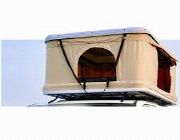 60I04B Rooftop Tent -- Spoilers & Body Kits -- Santa Rosa, Philippines