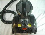 Homemaker Bagless Cyclonic Vacuum Cleaner -- Other Appliances -- Manila, Philippines