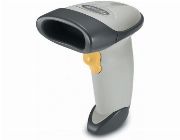 Barcode Scanner -- Networking & Servers -- Quezon City, Philippines