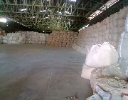 Vicem Cements Cement Portland -- Distributors -- Quezon City, Philippines