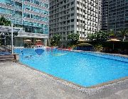 For sale:   St. Francis Shangrila  Place Tower 2 (Mandaluyong) -- Condo & Townhome -- Mandaluyong, Philippines