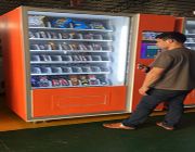 dogtag -- Refrigerators & Freezers -- Metro Manila, Philippines
