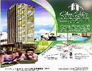 Pre-selling, Condominium, Affordable, Taft, Manila, Ubelt, DLSU, Studio Unit, Real Estate, Investment -- Apartment & Condominium -- Metro Manila, Philippines