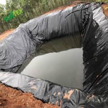 high density polyethylene plastic, black polyethylene, poly film, pond liner, sanitary landfill, geomembrane, geotextile, non woven geotextile, moisture barrier, lead abatement, slab on grade, weed control, agriculture plastic -- Architecture & Engineering -- Nueva Vizcaya, Philippines